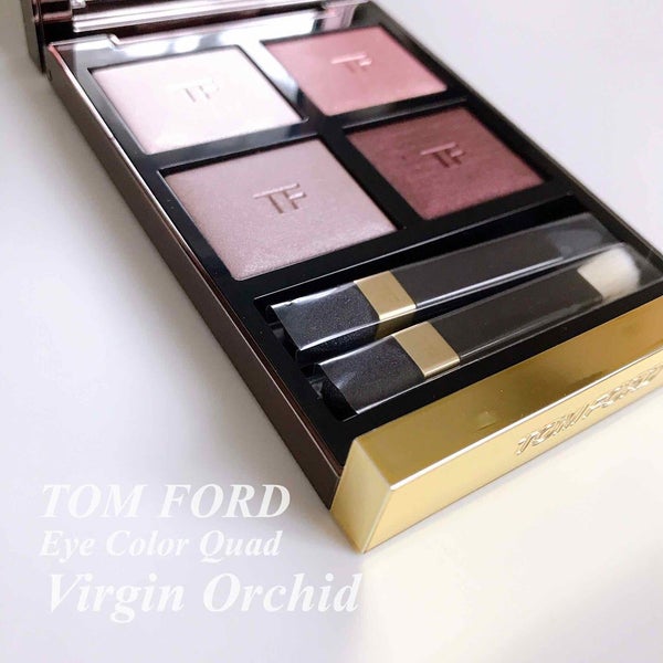 「【増税前】今すぐこれ買うべき!ってデパコスまとめてみました。」の画像(#100686)