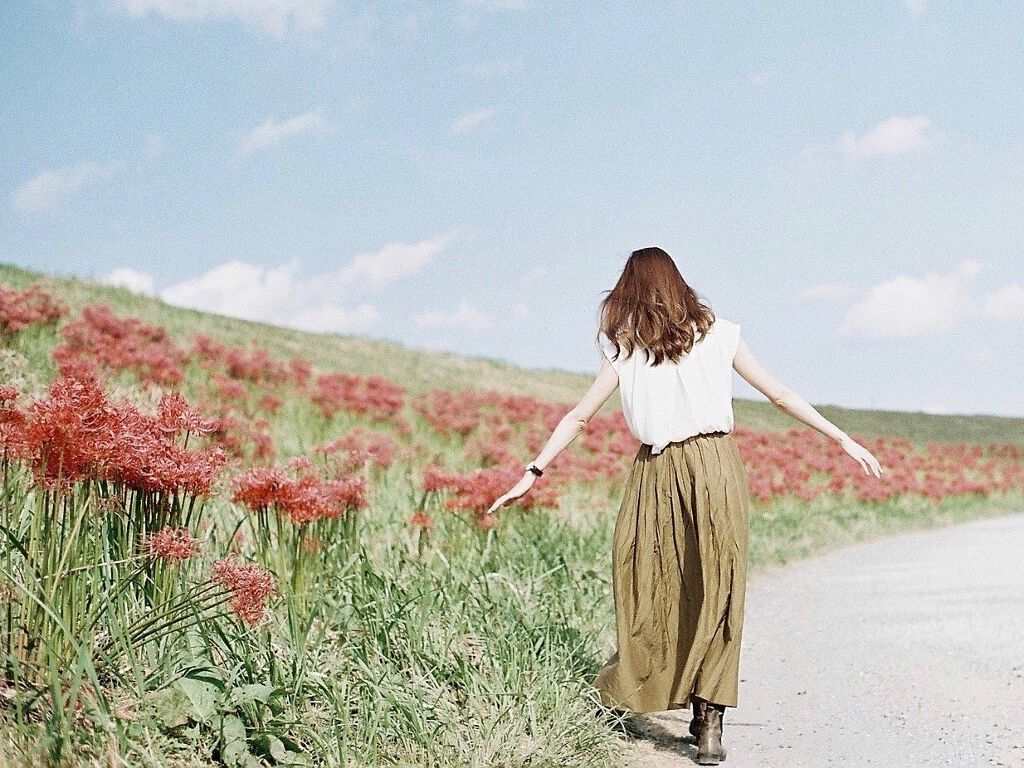 この秋キミを頼りたい。トレンドメイクに必要なのは、このアイライナーでした の画像