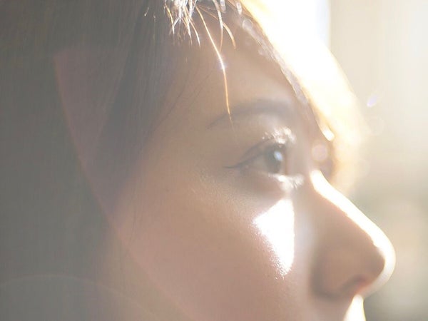 まつげの塗り残し、25%もあるって知ってた?ほんとに盛れるマスカラはこれでした! の画像
