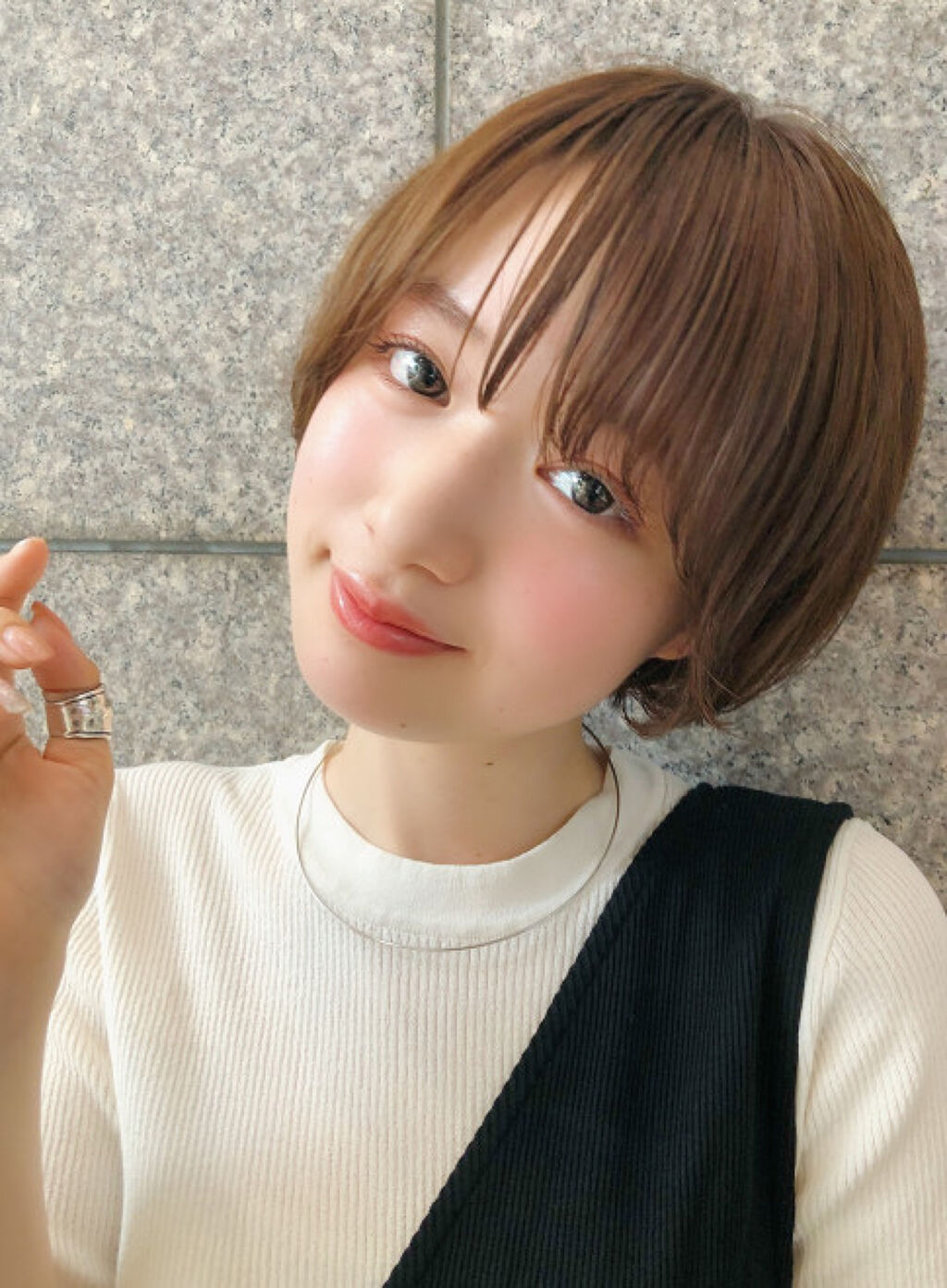 「【2022年最新】イエベ春&秋におすすめの人気リップ25選≪プチプラ・デパコス・韓国・リップモンスター≫」の画像(#101402)