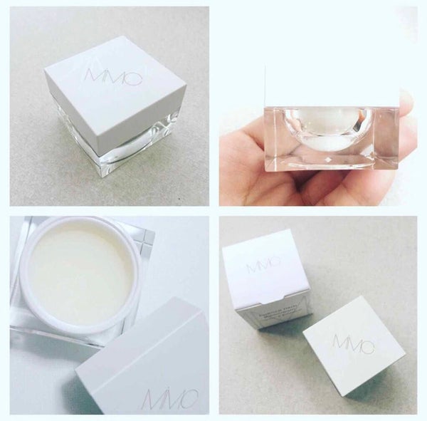 「【そのくしゃみ...】実は秋も花粉が飛んでるって知ってた?秋花粉の対策グッズ集めました!」の画像(#101585)