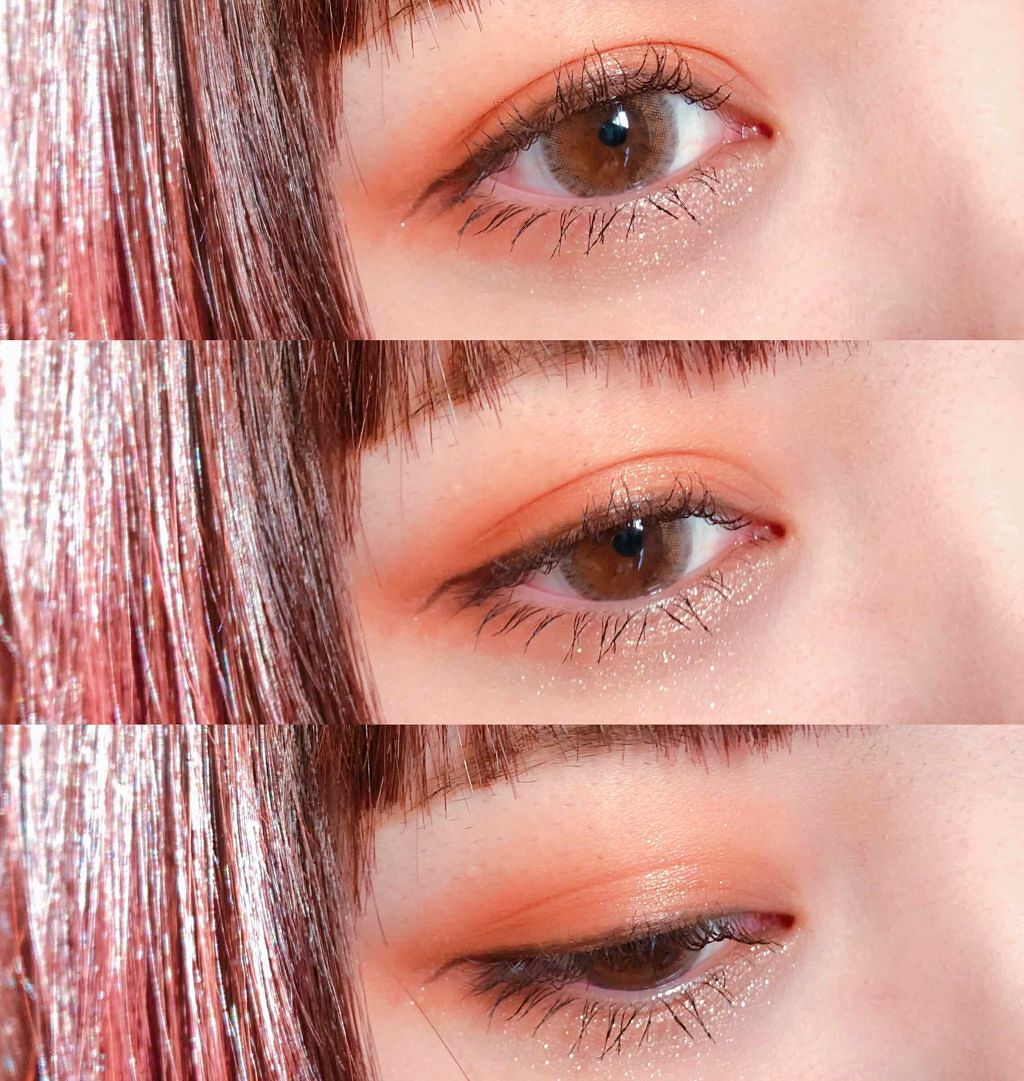 「おすすめマットアイシャドウ10選。立体感×大人eyeを叶える使い方や魅力を徹底解説!《デパコス〜プチプラ》」の画像(#101606)