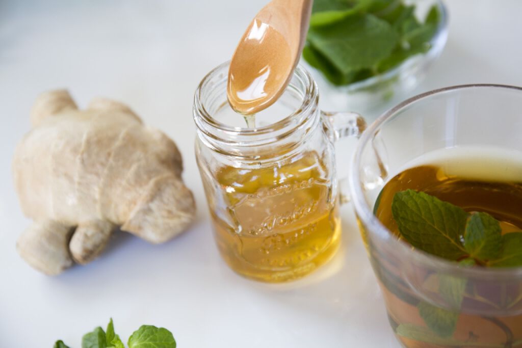 脱・皮向け唇!唇が荒れる原因と対処法を総おさらいしちゃいましょう♡の画像