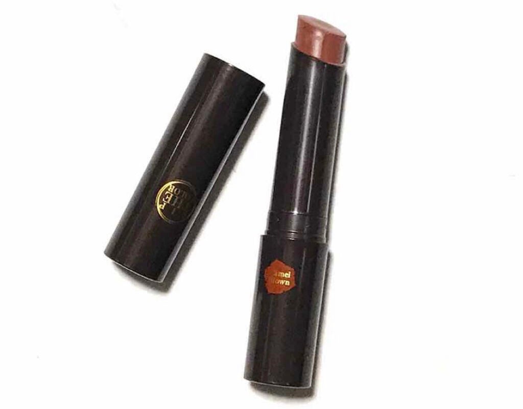 「【人気はコレ】ナチュラルに、かわいいを注入。LIPSで人気の色つきリップ5選」の画像(#102205)