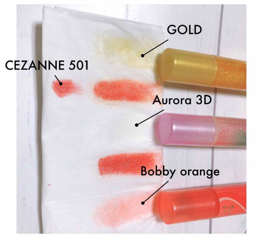 「【人気はコレ】ナチュラルに、かわいいを注入。LIPSで人気の色つきリップ5選」の画像(#102286)
