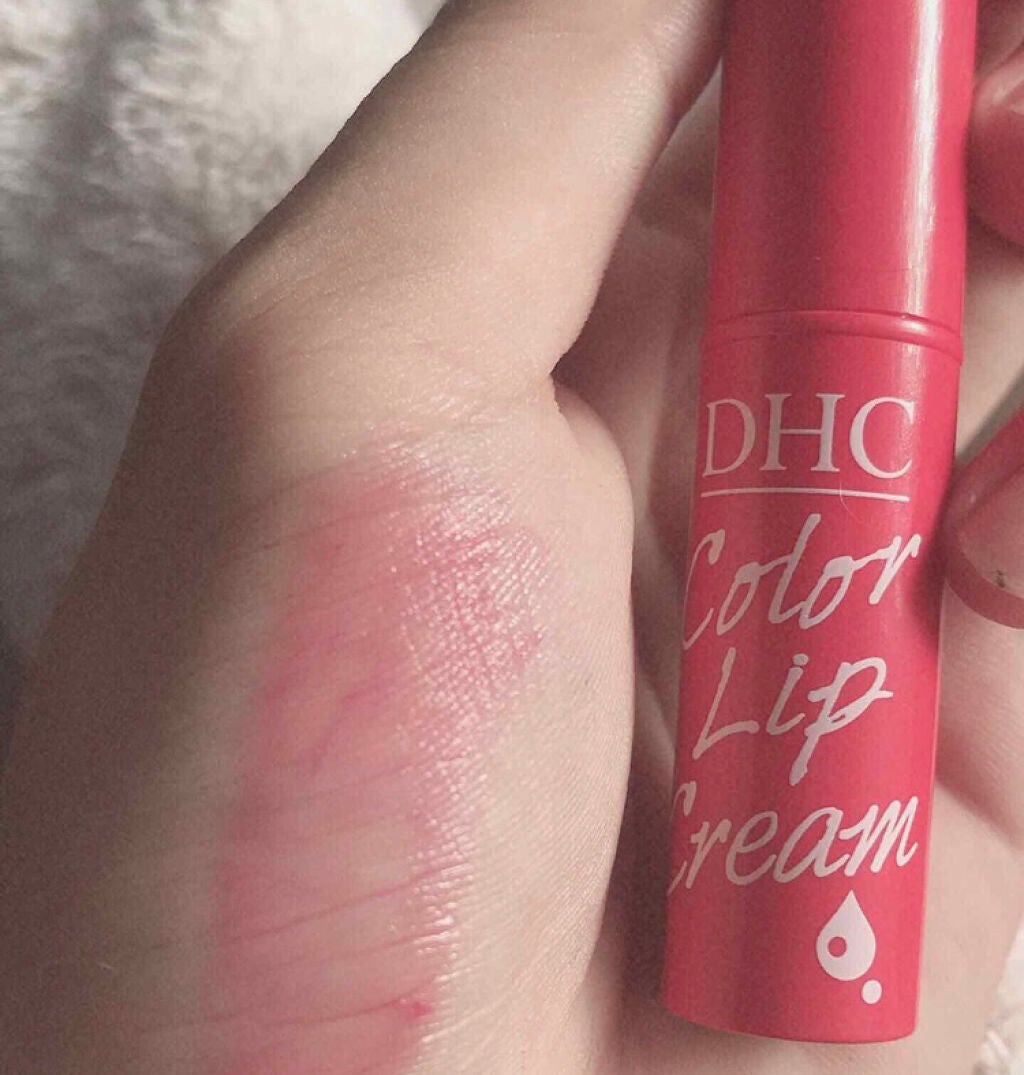 「【人気はコレ】ナチュラルに、かわいいを注入。LIPSで人気の色つきリップ5選」の画像(#102287)