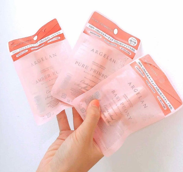 「【人気はコレ】ナチュラルに、かわいいを注入。LIPSで人気の色つきリップ5選」の画像(#102289)