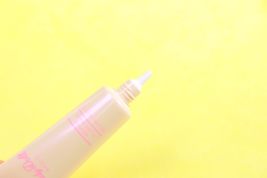 濡れツヤ肌がやっぱり可愛い♡ヘルシーな色気を出しちゃおう!の画像