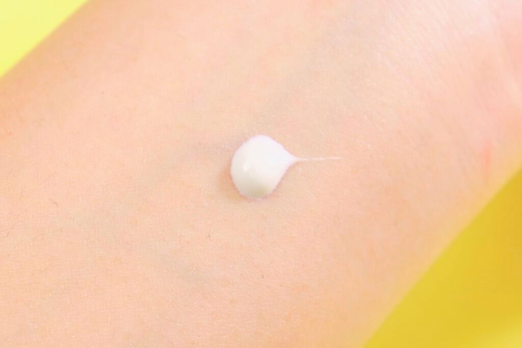 濡れツヤ肌がやっぱり可愛い♡ヘルシーな色気を出しちゃおう!の画像