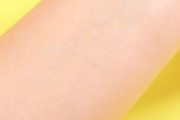 濡れツヤ肌がやっぱり可愛い♡ヘルシーな色気を出しちゃおう!の画像
