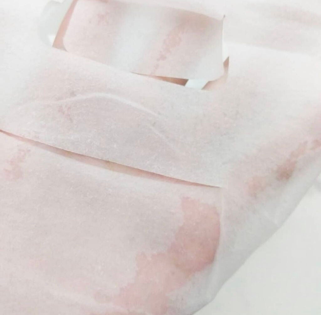 「【高コスパ】この5分がうるおいのカギ。保湿力バツグンのシートマスク集合〜!」の画像(#102581)