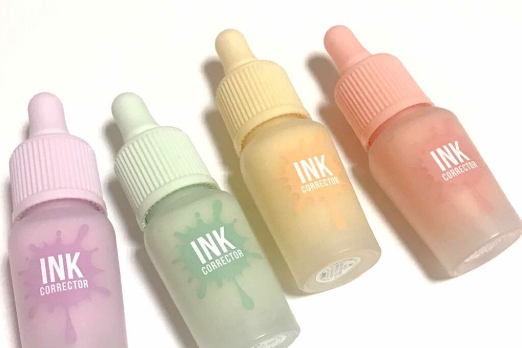 春からメイクデビューの人必見!初心者向けメイク講座(アイメイク編)の画像