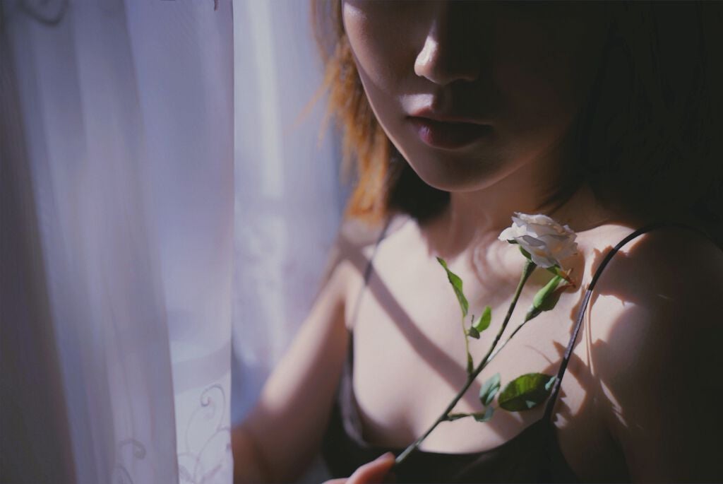 隠したとこどこだっけ?なんて探す程カバー力あり、おすすめコンシーラー6選の画像