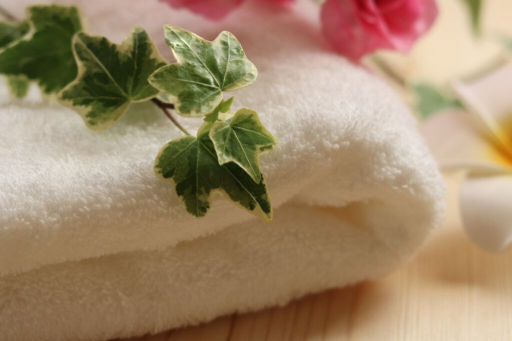 スッキリ♡自宅で出来る【ボディオイル】を使った簡単マッサージ!の画像