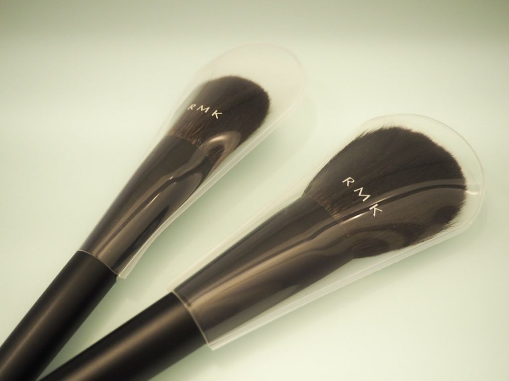 「【メイクブラシ徹底解剖】種類別選び方&おすすめブラシ&お手入れ方法教えます♡」の画像(#106805)