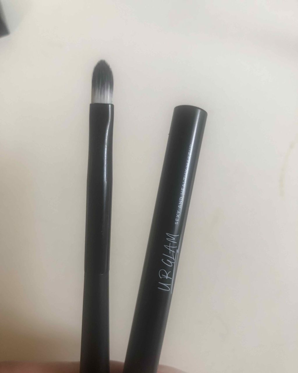 「【メイクブラシ徹底解剖】種類別選び方&おすすめブラシ&お手入れ方法教えます♡」の画像(#106813)