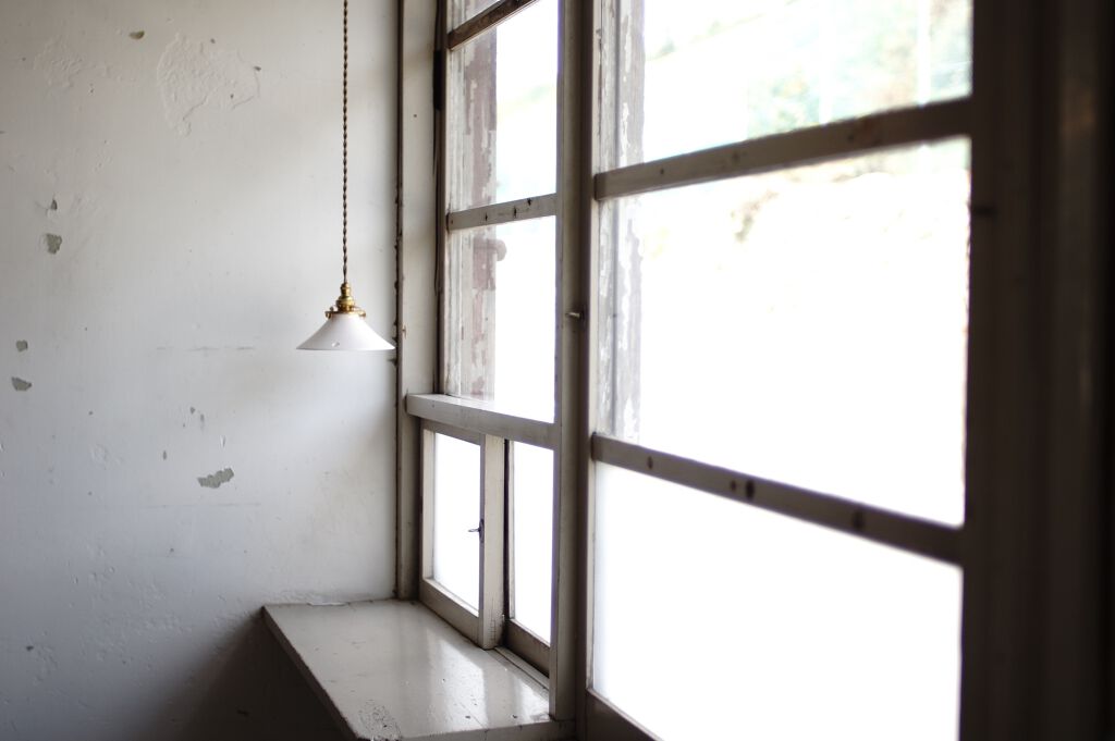 自撮りと他撮り、別人みたいになってない?写真うつりのいい子がやってる㊙︎テクの画像