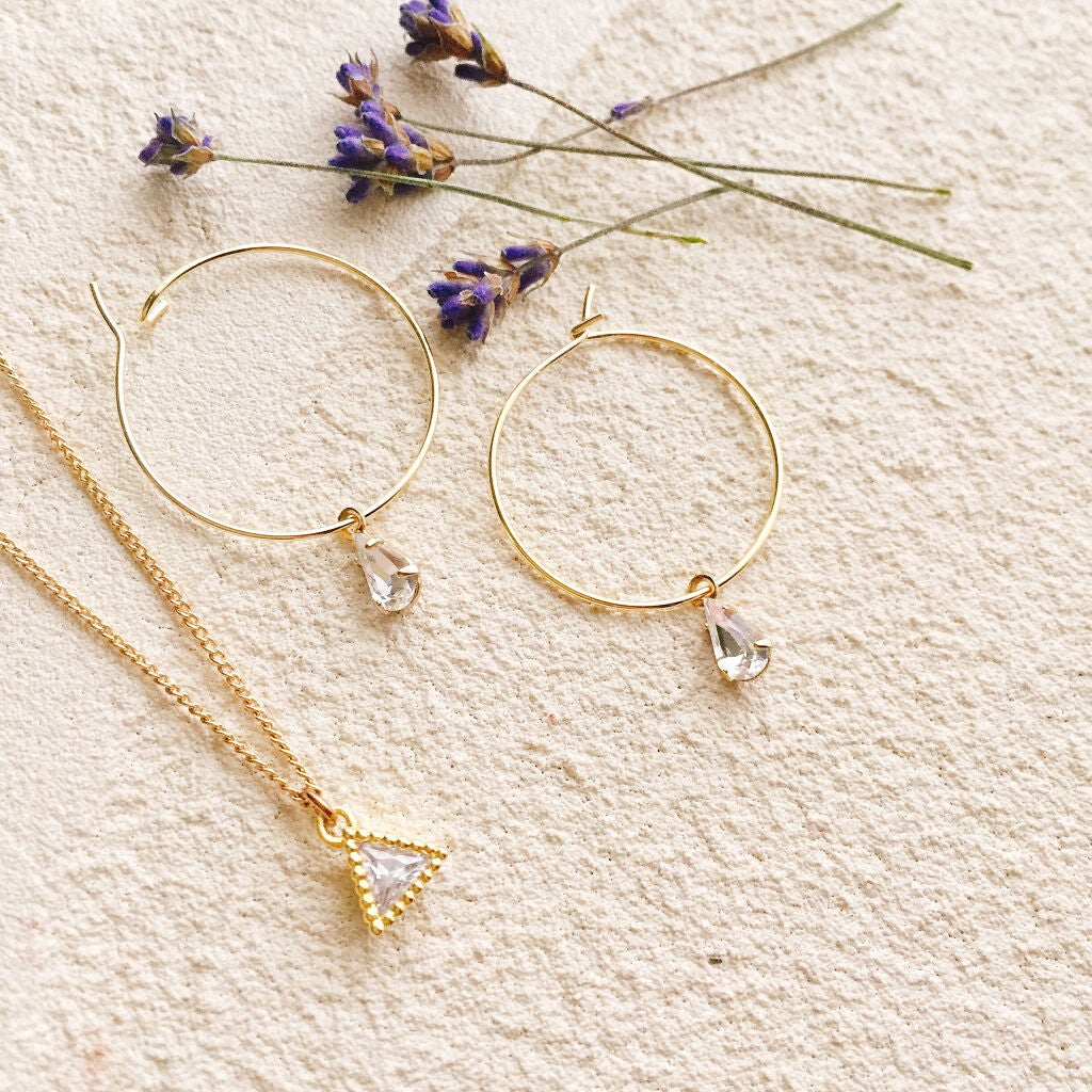 自撮りと他撮り、別人みたいになってない?写真うつりのいい子がやってる㊙︎テクの画像