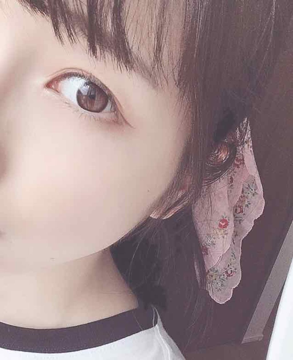 「清楚メイクの【基本のやり方】知ってる？おすすめのかわいいコスメもご紹介！」の画像（#103410）