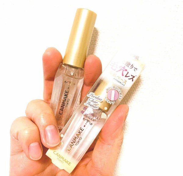 「今話題の【ジェネリックコスメ】5選!人気デパコスそっくりさんがプチプラで手に入リます。」の画像(#103603)