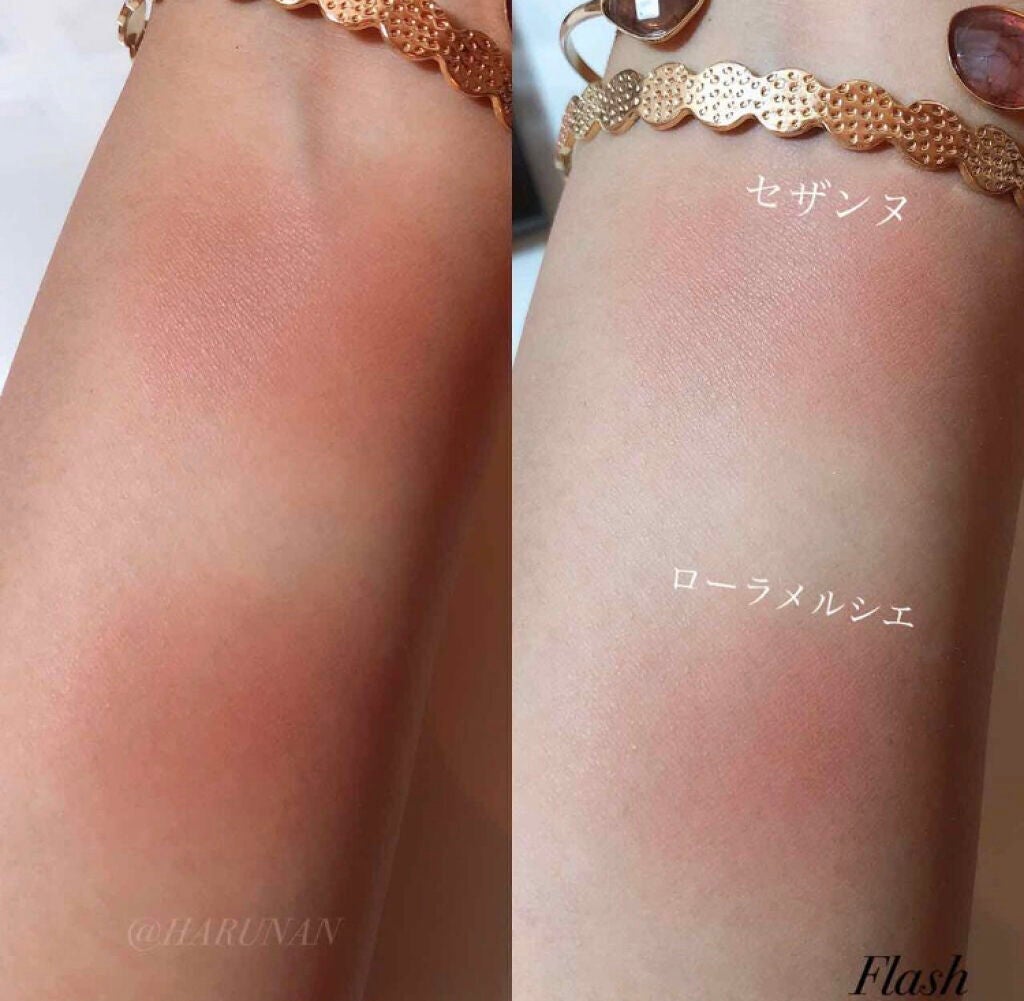 「今話題の【ジェネリックコスメ】5選!人気デパコスそっくりさんがプチプラで手に入リます。」の画像(#103604)