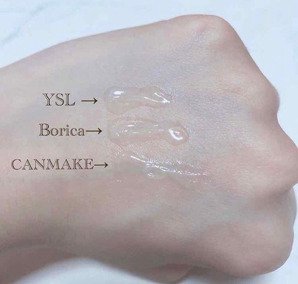 「今話題の【ジェネリックコスメ】5選!人気デパコスそっくりさんがプチプラで手に入リます。」の画像(#103606)