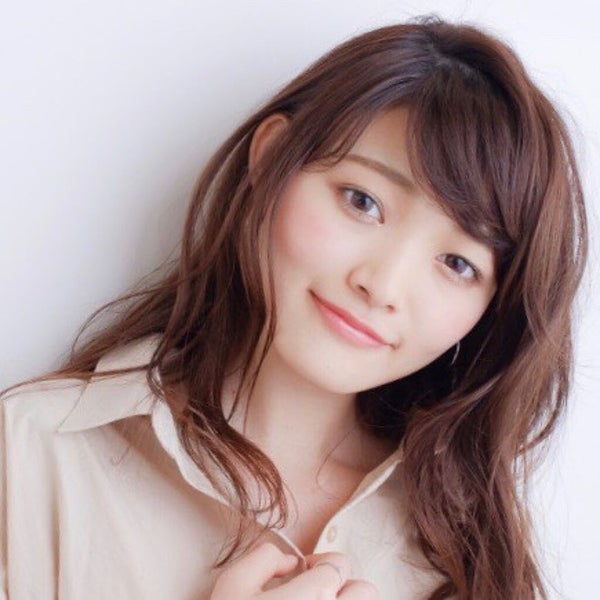 「【涙袋メイクHow to】下まぶたを有効活用。涙袋の作り方とおすすめアイテム集めました!」の画像(#103624)