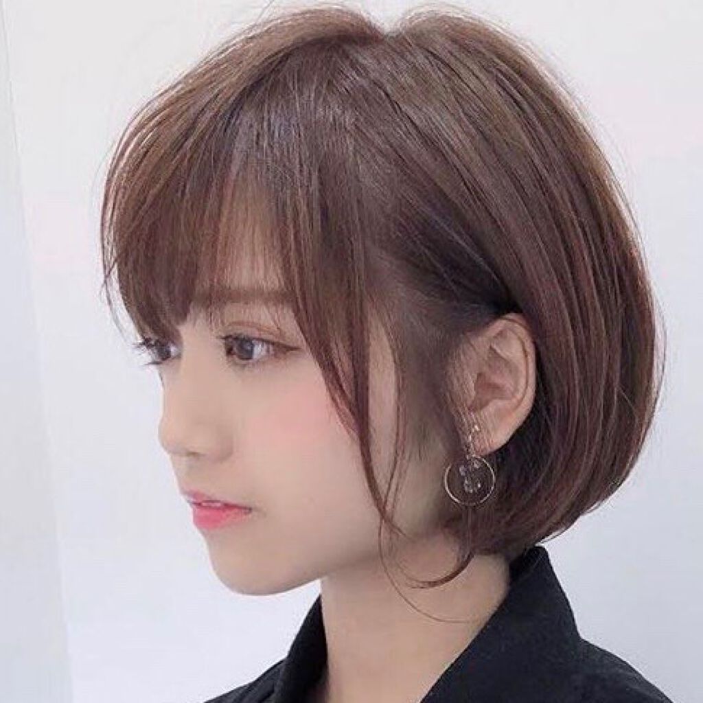 「唇の形や口紅の色...。お悩み解決できるリップコンシーラーの使い方をマスター!」の画像(#103626)