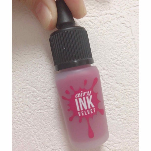 春からメイクデビューの人必見!初心者向けメイク講座(リップ・チーク編)の画像