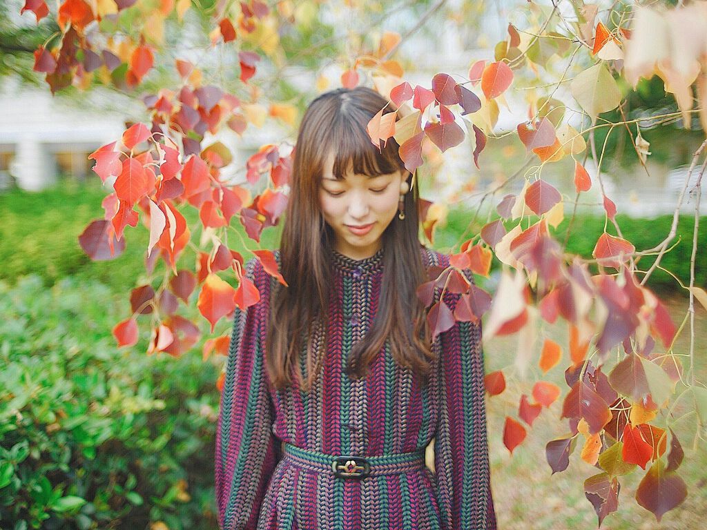 トレンドの「メタリックマット」って知ってる?女の子が注目してるリップはこれなんです の画像