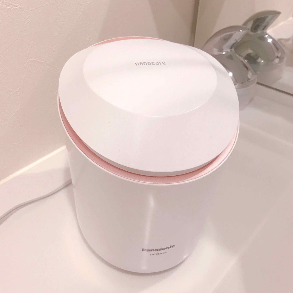 「【増税前】今週末がラストチャンス!駆け込み買い推奨アイテムはこれ」の画像(#105648)