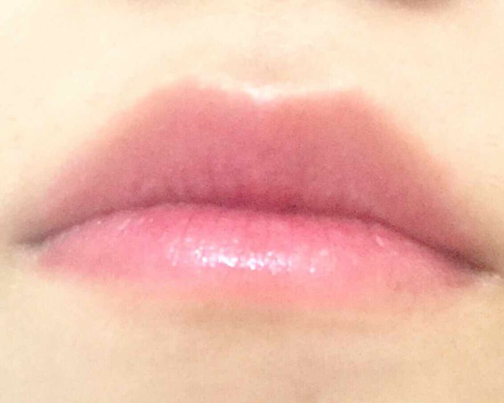 「【ナチュラルメイクに最適!】おすすめナチュラルリップ20選|塗り方も解説!【プチプラ・デパコス】」の画像(#106092)