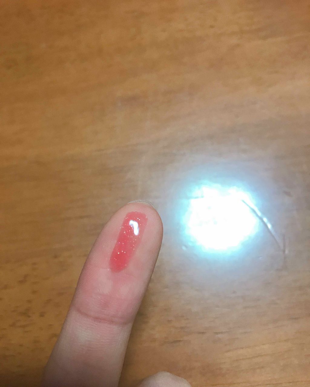 「【ナチュラルメイクに最適!】おすすめナチュラルリップ20選|塗り方も解説!【プチプラ・デパコス】」の画像(#106101)