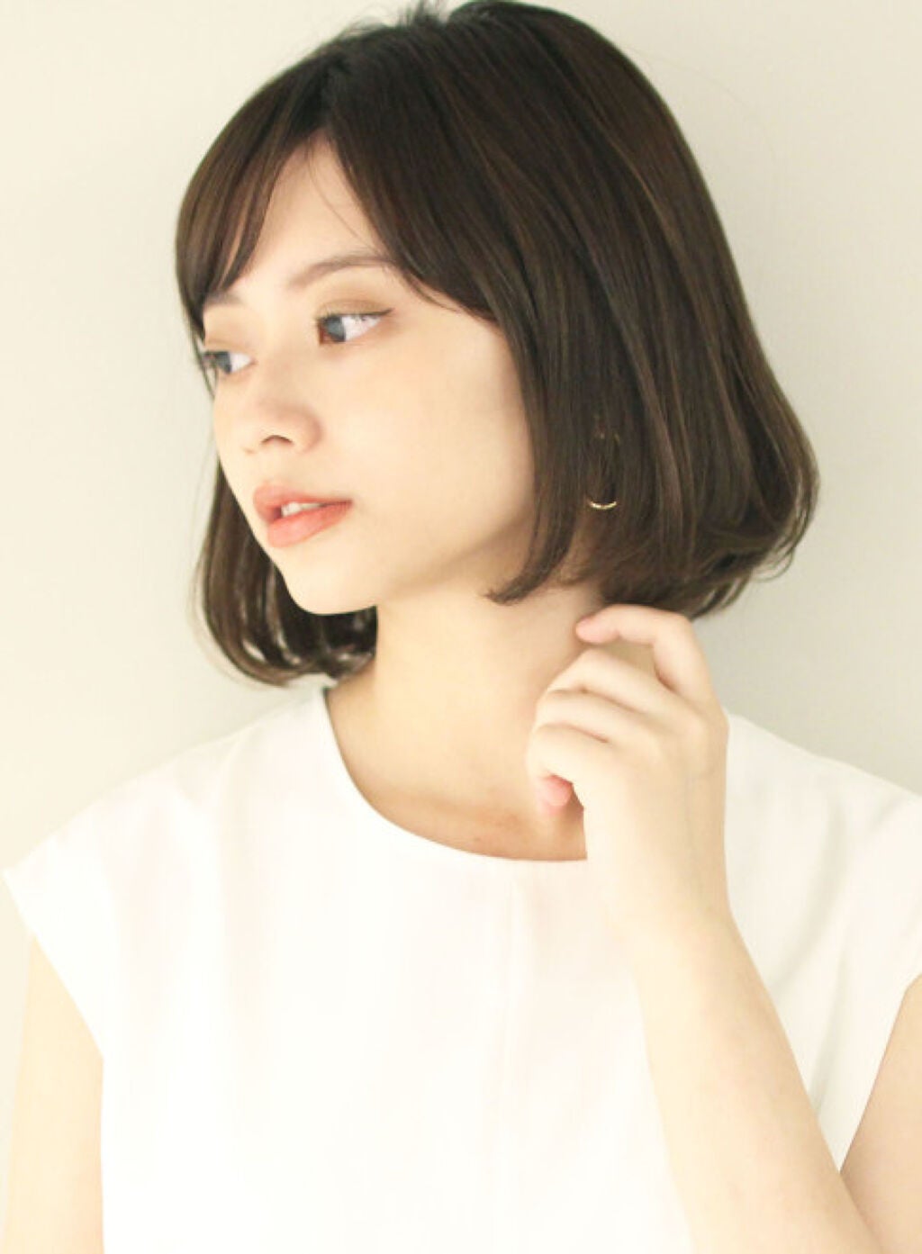 「ナチュラル仕上げが叶う♡おすすめ【ファンデーション】プチプラからデパコスまでご紹介!」の画像(#107138)