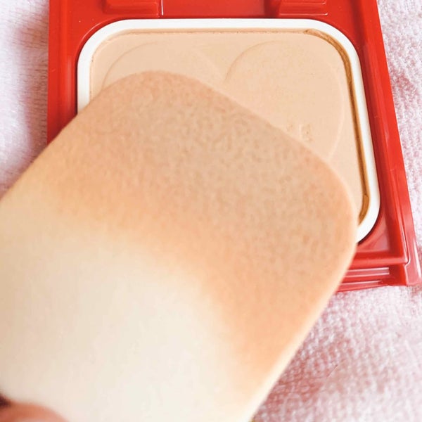 「ナチュラル仕上げが叶う♡おすすめ【ファンデーション】プチプラからデパコスまでご紹介!」の画像(#107148)