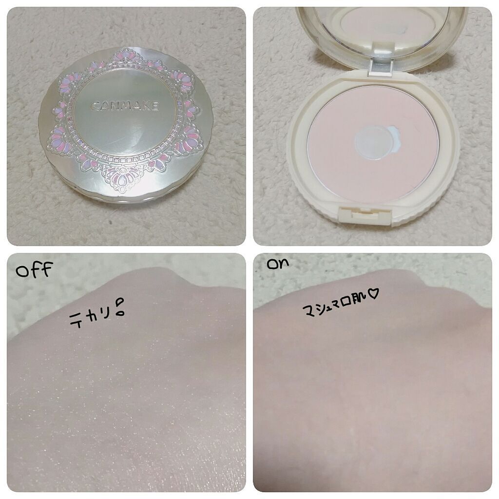 「〈プチプラ編〉憧れのサラッと陶器肌になれる、おすすめフェイスパウダー5選」の画像(#10723)