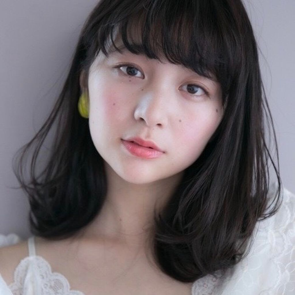 「まさか、適当に塗ってないよね?今更聞けないリップの塗り方キホンの"キ"」の画像(#107389)