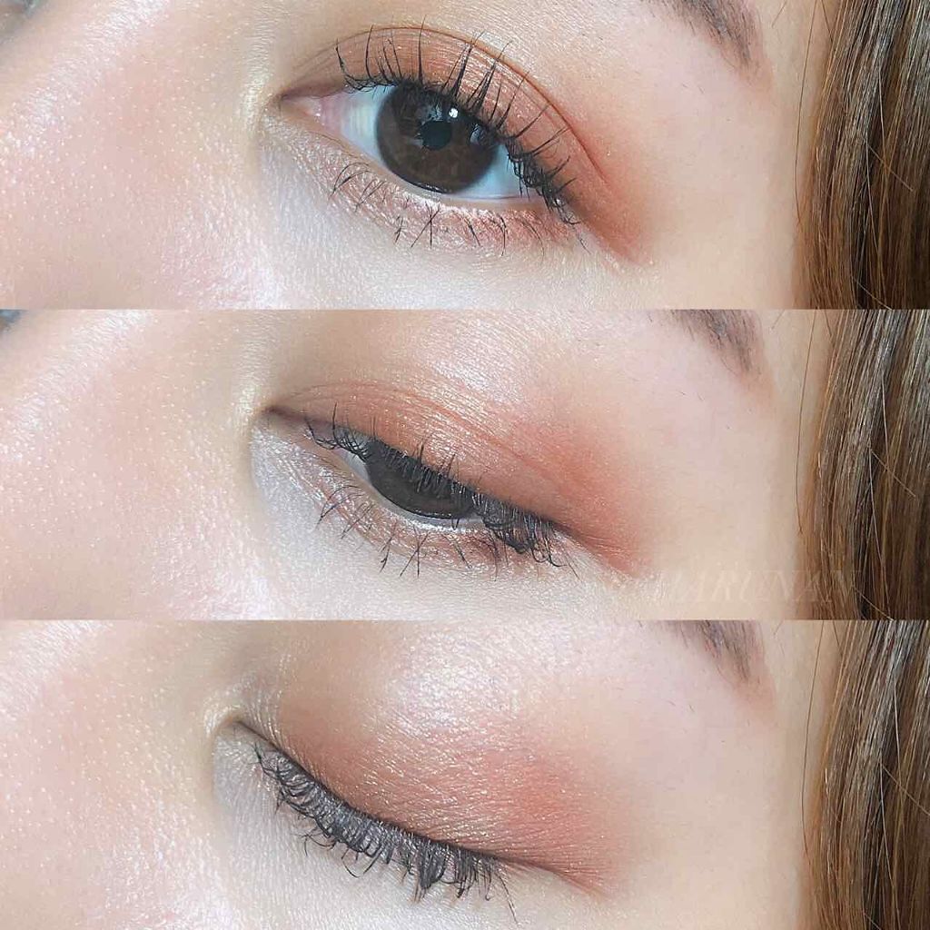 「人気の【くすみピンク】と【テラコッタ】。結局どっちを買えばいいの...？」の画像（#107473）