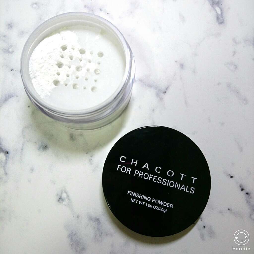 「〈プチプラ編〉憧れのサラッと陶器肌になれる、おすすめフェイスパウダー5選」の画像(#10748)