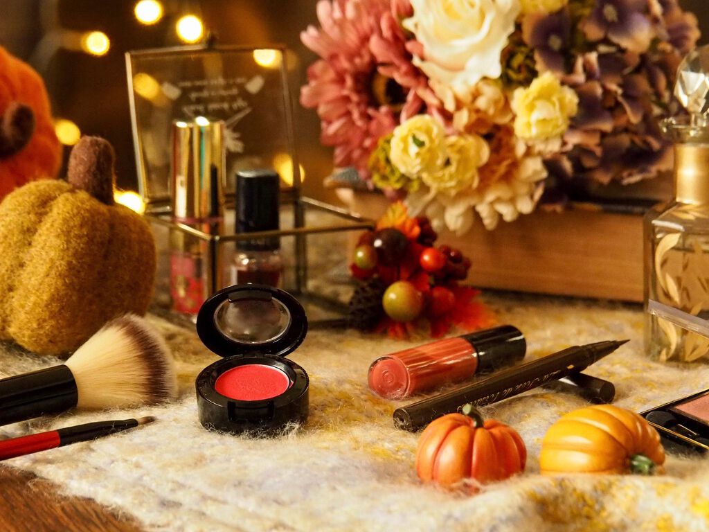 【コスメ3万円相当】を抽選でプレゼント!400万ダウンロード突破記念キャンペーン開催中♡の画像