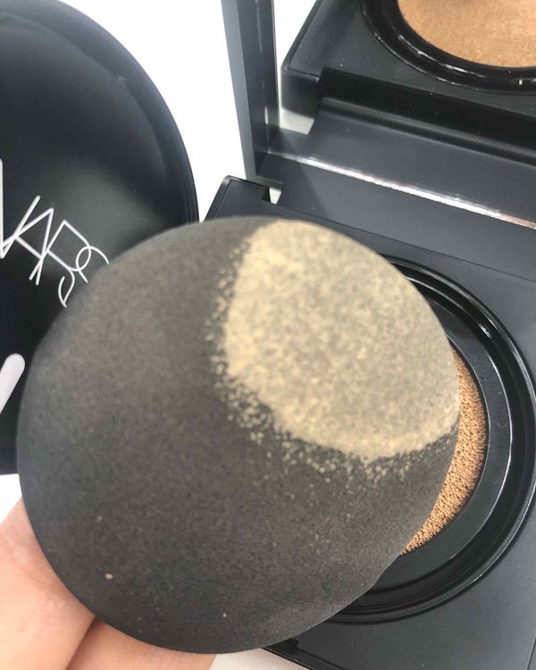 「ナチュラル仕上げが叶う♡おすすめ【ファンデーション】プチプラからデパコスまでご紹介!」の画像(#107701)