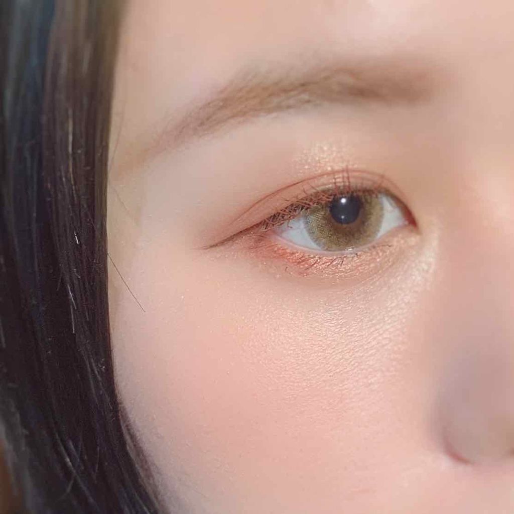 「ナチュラル仕上げが叶う♡おすすめ【ファンデーション】プチプラからデパコスまでご紹介!」の画像(#107715)