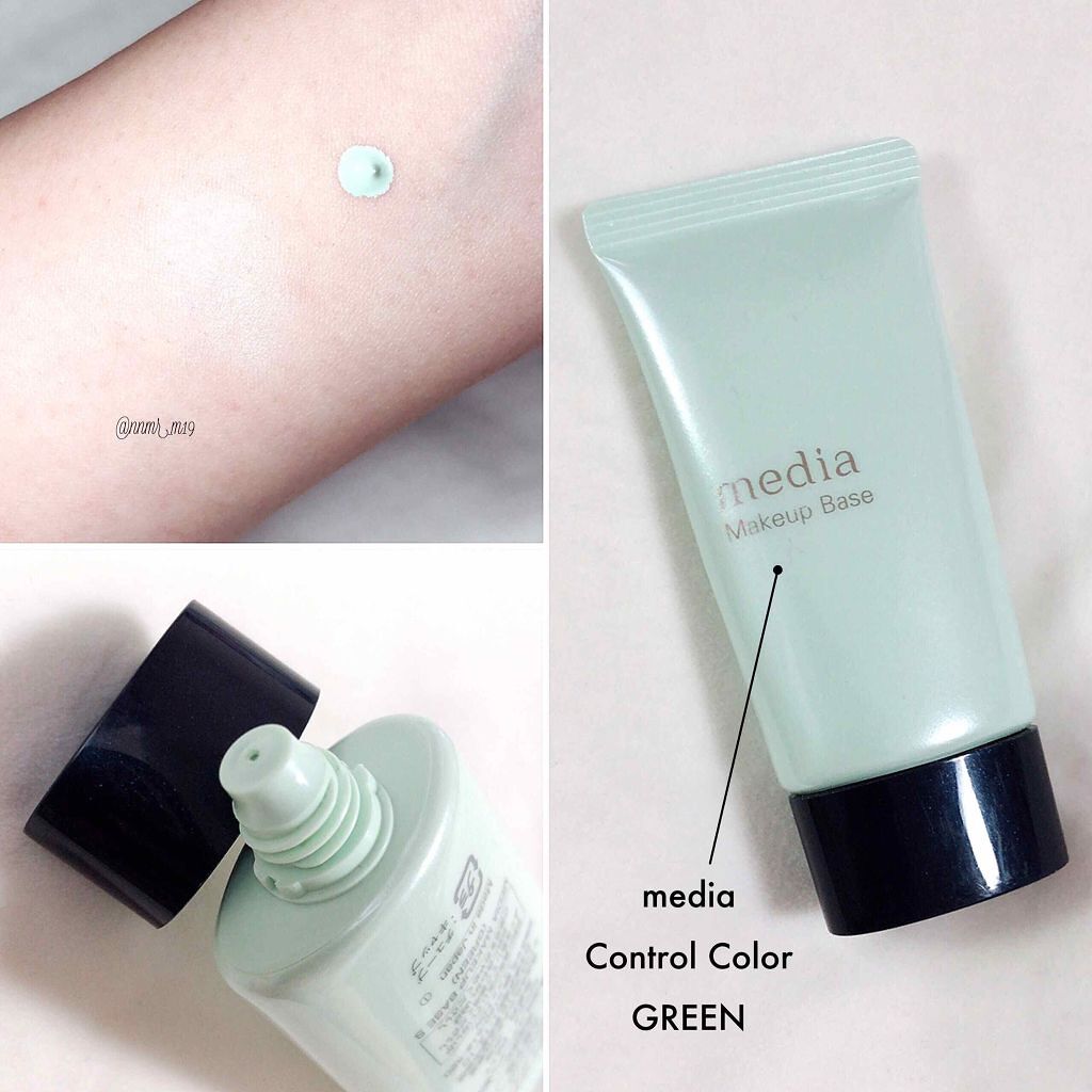 「ドーリーメイクは大人でもできる♡いまどきドールフェイスの作り方」の画像(#107729)