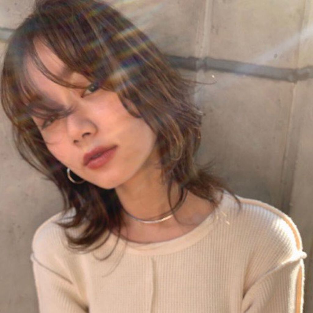 「人気の【くすみピンク】と【テラコッタ】。結局どっちを買えばいいの...？」の画像（#107757）