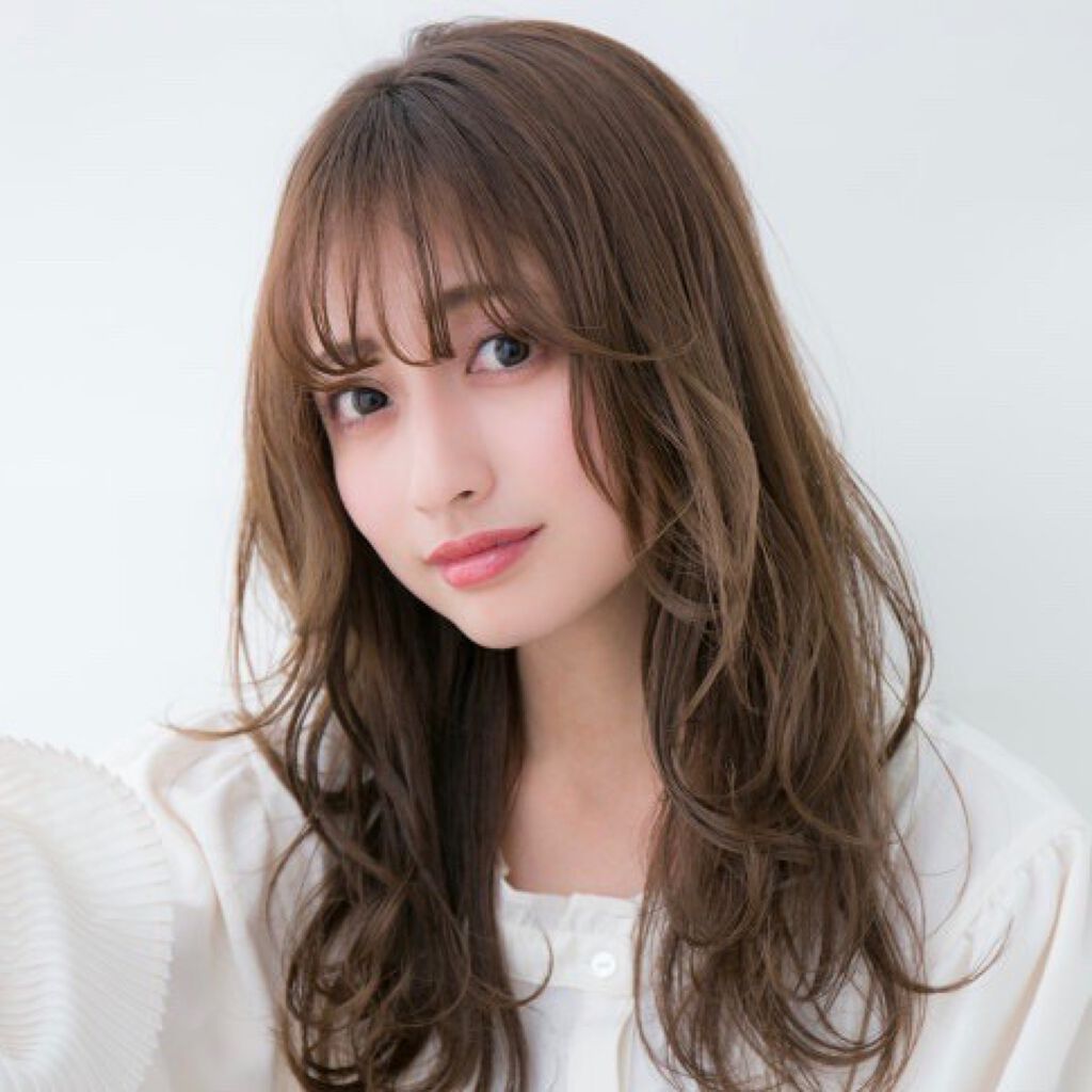 「メイクが急に上手になったあの子。変えたのは【コスメ】じゃなくて【ツール】かも?」の画像(#108053)