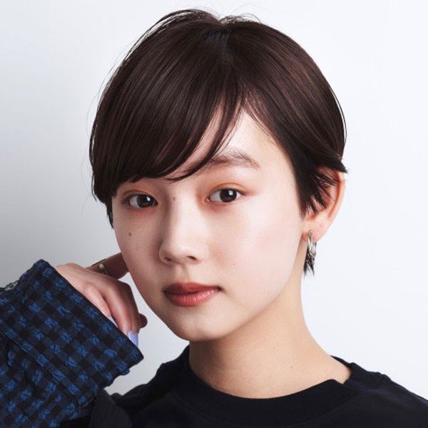 「《詐欺メイク》のやり方をご紹介|整形しないで好きな顔になりたい!」の画像(#108140)