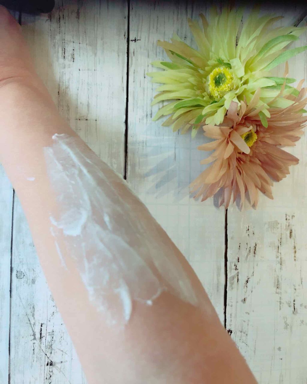 除毛クリームって効果あるの?効果の持続期間や使い方、おすすめ商品を解説!の画像