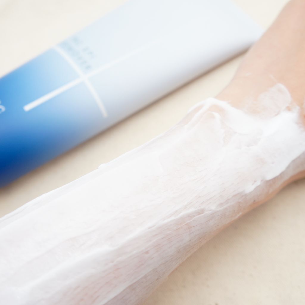 除毛クリームって効果あるの?効果の持続期間や使い方、おすすめ商品を解説!の画像