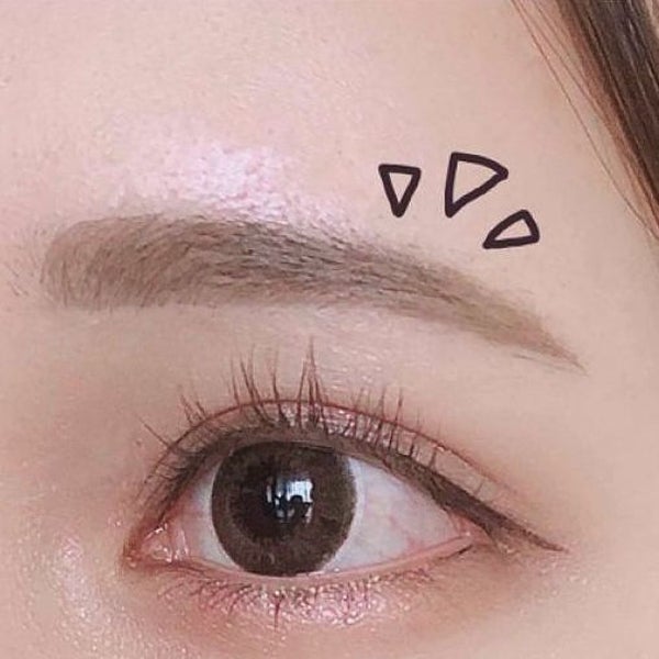 みんなが注目しているトレンドは?【月間人気記事ランキング】BEST5の画像