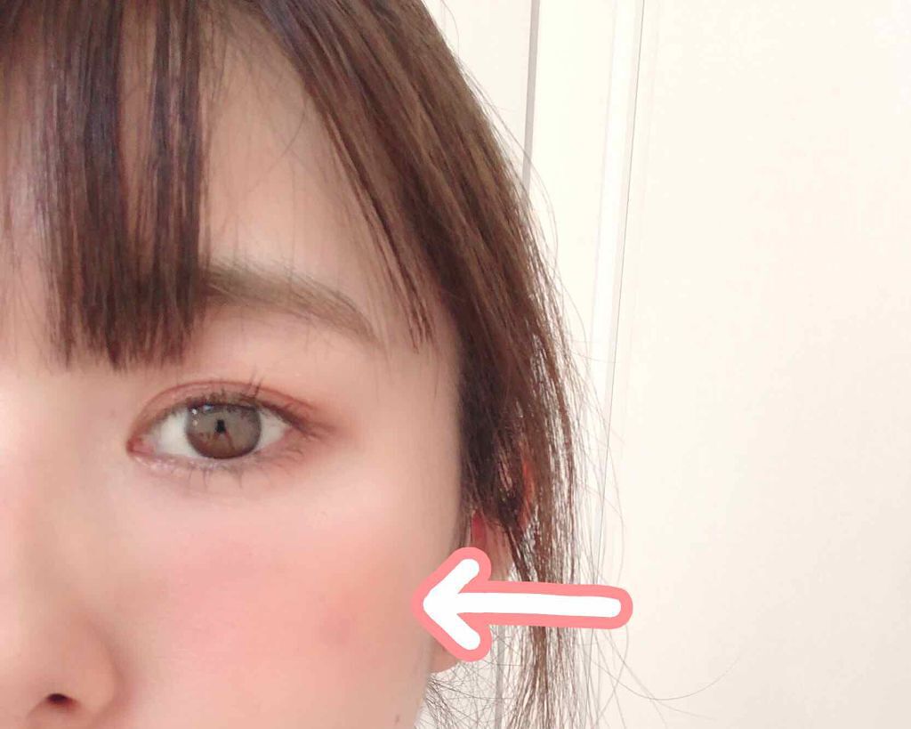 「チークブラシのおすすめランキング!使い方&洗い方も詳しくレクチャー♡【プチプラもデパコスも】」の画像(#109628)